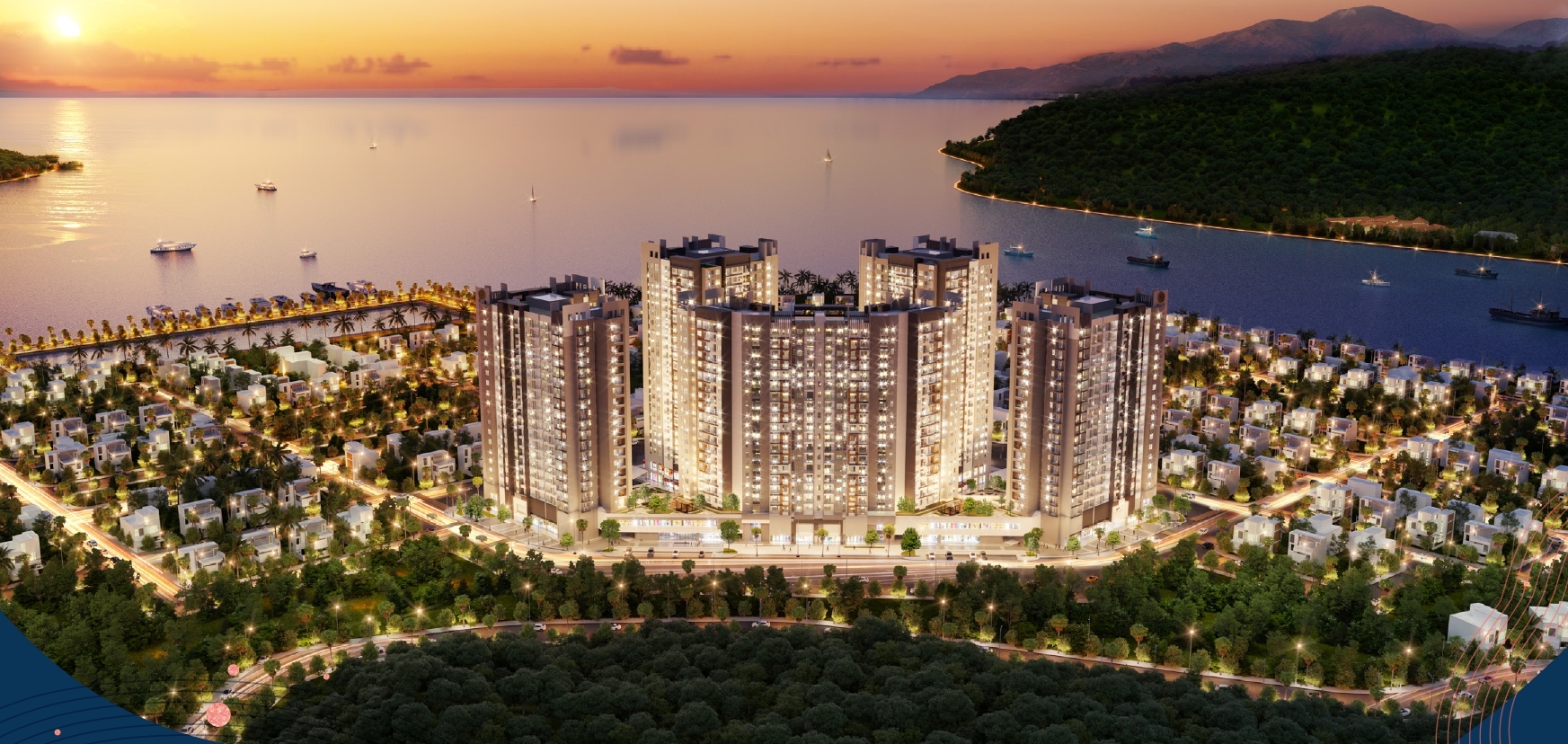 NEW GALAXY NHA TRANG