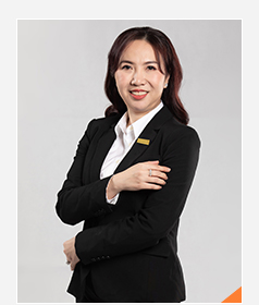 ĐẶNG VIỆT TÚ UYÊN