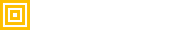 Royal Construction